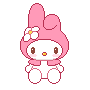 my melody